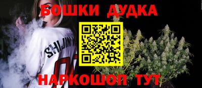 крисы Гусев