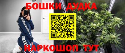 крисы Гусев