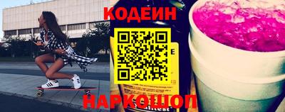 крисы Гусев