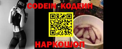 крисы Гусев