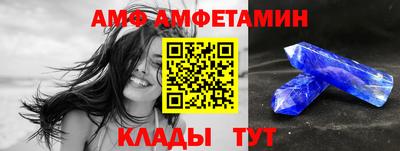 крисы Гусев