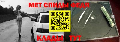 крисы Гусев